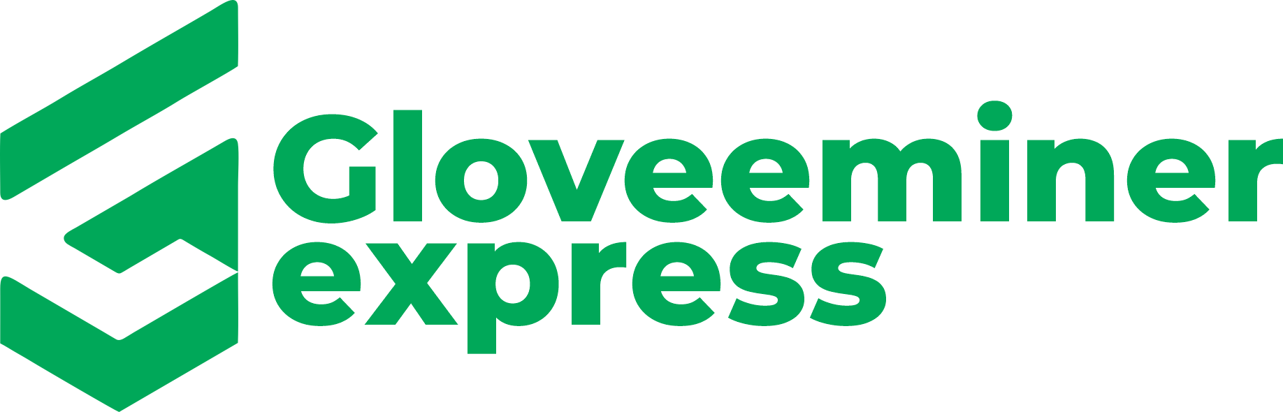 Gloveeminerexpress
